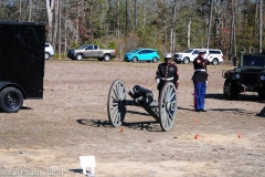 LT-COL-HAROLD-W.-OLSON-USAF-LAST-SALUTE-2-29-24-63