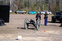 LT-COL-HAROLD-W.-OLSON-USAF-LAST-SALUTE-2-29-24-64