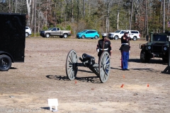 LT-COL-HAROLD-W.-OLSON-USAF-LAST-SALUTE-2-29-24-65
