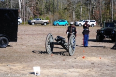 LT-COL-HAROLD-W.-OLSON-USAF-LAST-SALUTE-2-29-24-66