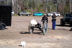 LT-COL-HAROLD-W.-OLSON-USAF-LAST-SALUTE-2-29-24-67