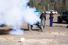 LT-COL-HAROLD-W.-OLSON-USAF-LAST-SALUTE-2-29-24-68