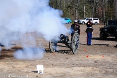 LT-COL-HAROLD-W.-OLSON-USAF-LAST-SALUTE-2-29-24-69