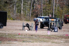 LT-COL-HAROLD-W.-OLSON-USAF-LAST-SALUTE-2-29-24-7