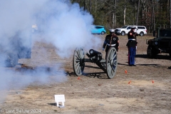 LT-COL-HAROLD-W.-OLSON-USAF-LAST-SALUTE-2-29-24-70