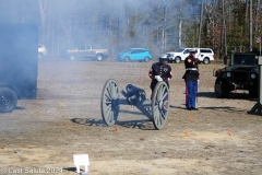 LT-COL-HAROLD-W.-OLSON-USAF-LAST-SALUTE-2-29-24-71