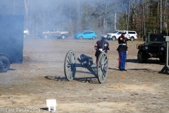 LT-COL-HAROLD-W.-OLSON-USAF-LAST-SALUTE-2-29-24-72