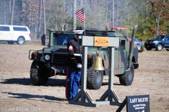 LT-COL-HAROLD-W.-OLSON-USAF-LAST-SALUTE-2-29-24-73