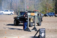 LT-COL-HAROLD-W.-OLSON-USAF-LAST-SALUTE-2-29-24-74
