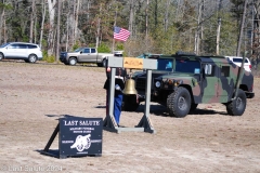 LT-COL-HAROLD-W.-OLSON-USAF-LAST-SALUTE-2-29-24-75