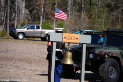 LT-COL-HAROLD-W.-OLSON-USAF-LAST-SALUTE-2-29-24-76