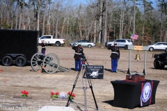 LT-COL-HAROLD-W.-OLSON-USAF-LAST-SALUTE-2-29-24-77