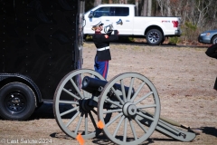 LT-COL-HAROLD-W.-OLSON-USAF-LAST-SALUTE-2-29-24-78