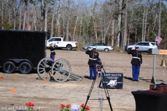 LT-COL-HAROLD-W.-OLSON-USAF-LAST-SALUTE-2-29-24-79