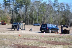 LT-COL-HAROLD-W.-OLSON-USAF-LAST-SALUTE-2-29-24-8