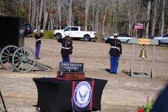 LT-COL-HAROLD-W.-OLSON-USAF-LAST-SALUTE-2-29-24-80