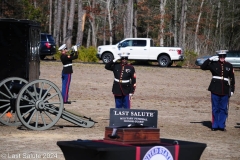 LT-COL-HAROLD-W.-OLSON-USAF-LAST-SALUTE-2-29-24-81