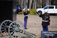 LT-COL-HAROLD-W.-OLSON-USAF-LAST-SALUTE-2-29-24-82