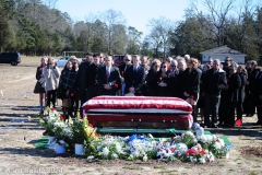 LT-COL-HAROLD-W.-OLSON-USAF-LAST-SALUTE-2-29-24-83