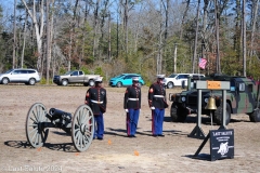 LT-COL-HAROLD-W.-OLSON-USAF-LAST-SALUTE-2-29-24-84