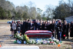 LT-COL-HAROLD-W.-OLSON-USAF-LAST-SALUTE-2-29-24-85