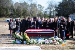 LT-COL-HAROLD-W.-OLSON-USAF-LAST-SALUTE-2-29-24-86