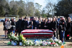 LT-COL-HAROLD-W.-OLSON-USAF-LAST-SALUTE-2-29-24-87