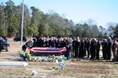 LT-COL-HAROLD-W.-OLSON-USAF-LAST-SALUTE-2-29-24-88