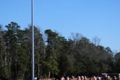 LT-COL-HAROLD-W.-OLSON-USAF-LAST-SALUTE-2-29-24-89