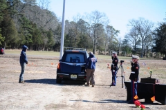 LT-COL-HAROLD-W.-OLSON-USAF-LAST-SALUTE-2-29-24-9