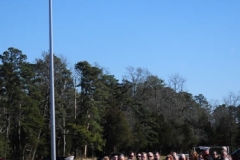 LT-COL-HAROLD-W.-OLSON-USAF-LAST-SALUTE-2-29-24-90