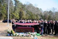 LT-COL-HAROLD-W.-OLSON-USAF-LAST-SALUTE-2-29-24-91