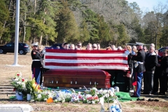 LT-COL-HAROLD-W.-OLSON-USAF-LAST-SALUTE-2-29-24-92