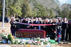 LT-COL-HAROLD-W.-OLSON-USAF-LAST-SALUTE-2-29-24-93