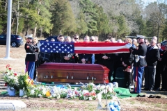 LT-COL-HAROLD-W.-OLSON-USAF-LAST-SALUTE-2-29-24-94
