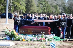 LT-COL-HAROLD-W.-OLSON-USAF-LAST-SALUTE-2-29-24-95