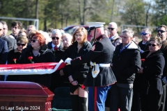 LT-COL-HAROLD-W.-OLSON-USAF-LAST-SALUTE-2-29-24-96