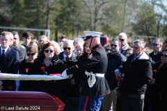 LT-COL-HAROLD-W.-OLSON-USAF-LAST-SALUTE-2-29-24-97
