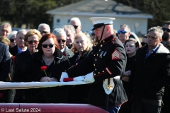 LT-COL-HAROLD-W.-OLSON-USAF-LAST-SALUTE-2-29-24-98