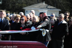 LT-COL-HAROLD-W.-OLSON-USAF-LAST-SALUTE-2-29-24-99