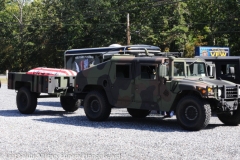 Last Salute Military Funeral Honor Guard Southern NJ