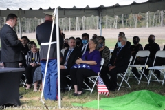 Last Salute Military Funeral Honor Guard Southern NJ