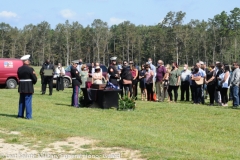 Last Salute Military Funeral Honor Guard Southern NJ