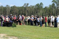 Last Salute Military Funeral Honor Guard Southern NJ
