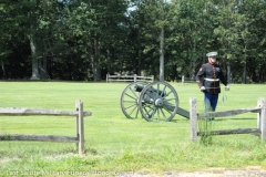 Last Salute Military Funeral Honor Guard Southern NJ
