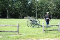 Last Salute Military Funeral Honor Guard Southern NJ