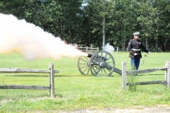 Last Salute Military Funeral Honor Guard Southern NJ
