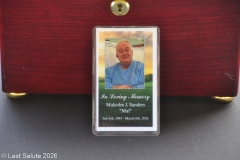 Last-Salute-military-funeral-guard-