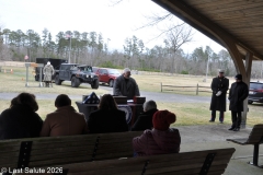 Last-Salute-military-funeral-guard-10