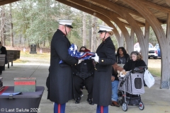Last-Salute-military-funeral-guard-100